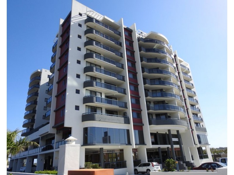 905 / 9 Murrajong Road, Springwood QLD 4127