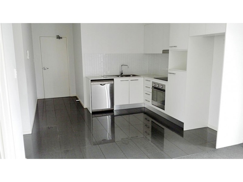 6 Victoria St, Kelvin Grove QLD 4059