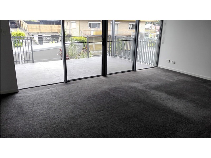 6 Victoria St, Kelvin Grove QLD 4059