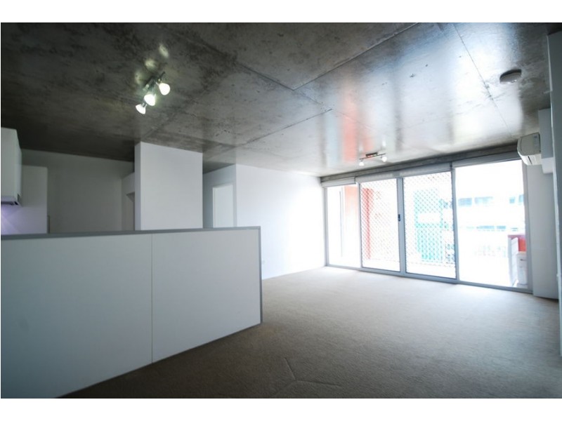 300D/82 Alfred Street, Fortitude Valley QLD 4006