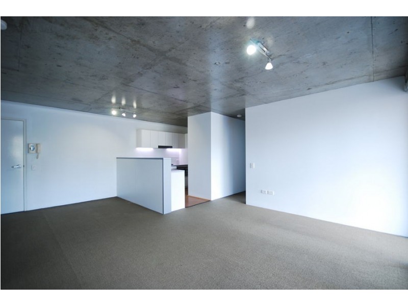 300D/82 Alfred Street, Fortitude Valley QLD 4006