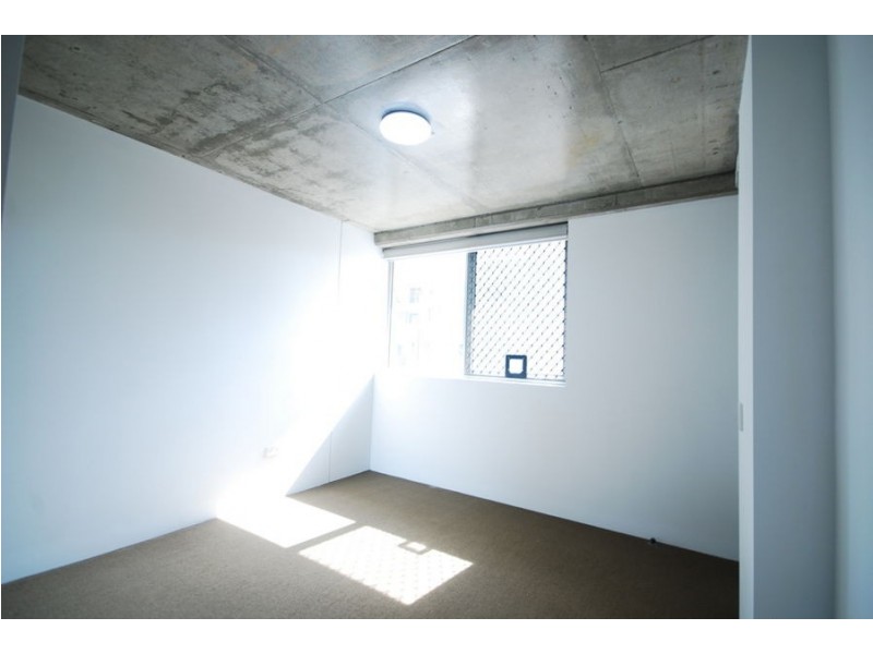 300D/82 Alfred Street, Fortitude Valley QLD 4006