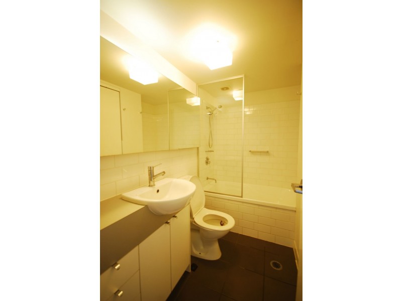 300D/82 Alfred Street, Fortitude Valley QLD 4006