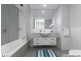 16/2 Campbell St, Toowong QLD 4066