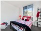 16/2 Campbell St, Toowong QLD 4066