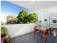 16/2 Campbell St, Toowong QLD 4066