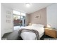 16/2 Campbell St, Toowong QLD 4066