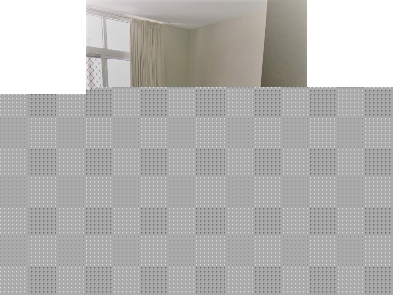 16/2 Campbell St, Toowong QLD 4066