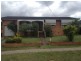 3 Bolger street, Upper Mount Gravatt QLD 4122