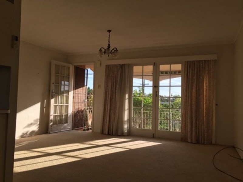 3 Bolger street, Upper Mount Gravatt QLD 4122