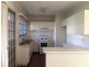 3 Bolger street, Upper Mount Gravatt QLD 4122