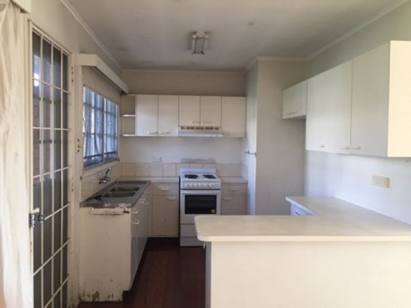 3 Bolger street, Upper Mount Gravatt QLD 4122