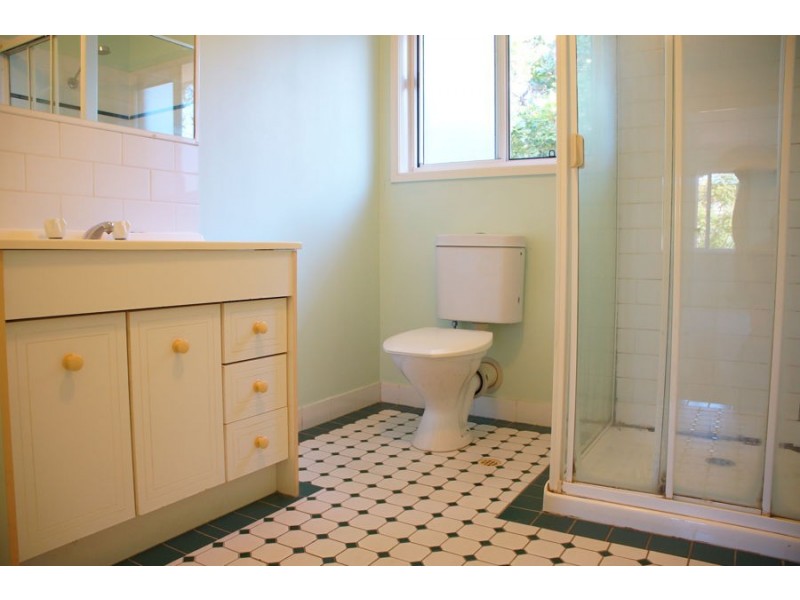 68-72 68-72 Springwood Rd, Rochedale South QLD 4123