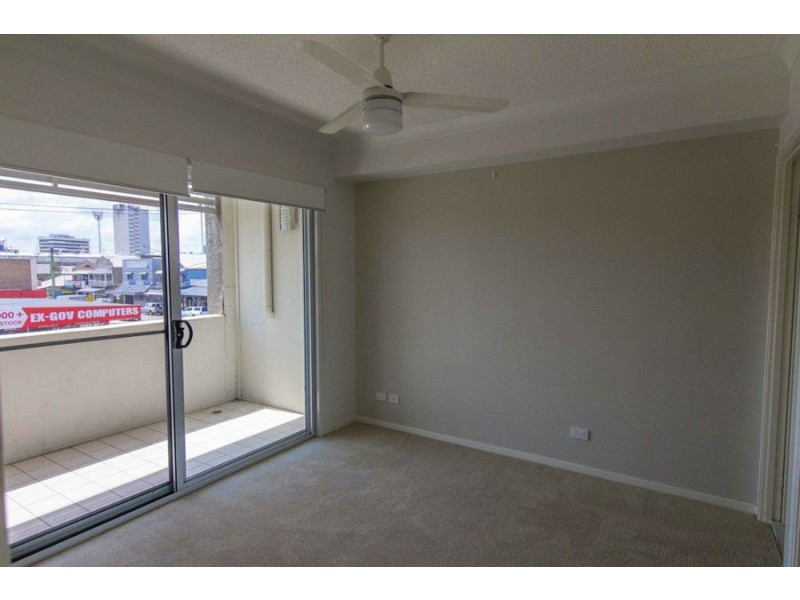 11/41 Kingfisher Lane, East Brisbane QLD 4169