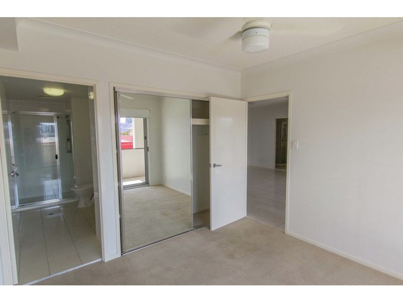 11/41 Kingfisher Lane, East Brisbane QLD 4169