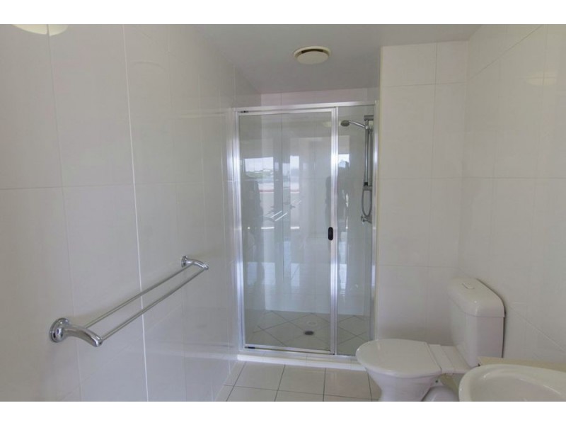 11/41 Kingfisher Lane, East Brisbane QLD 4169