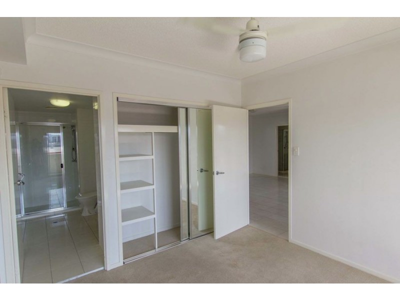 11/41 Kingfisher Lane, East Brisbane QLD 4169