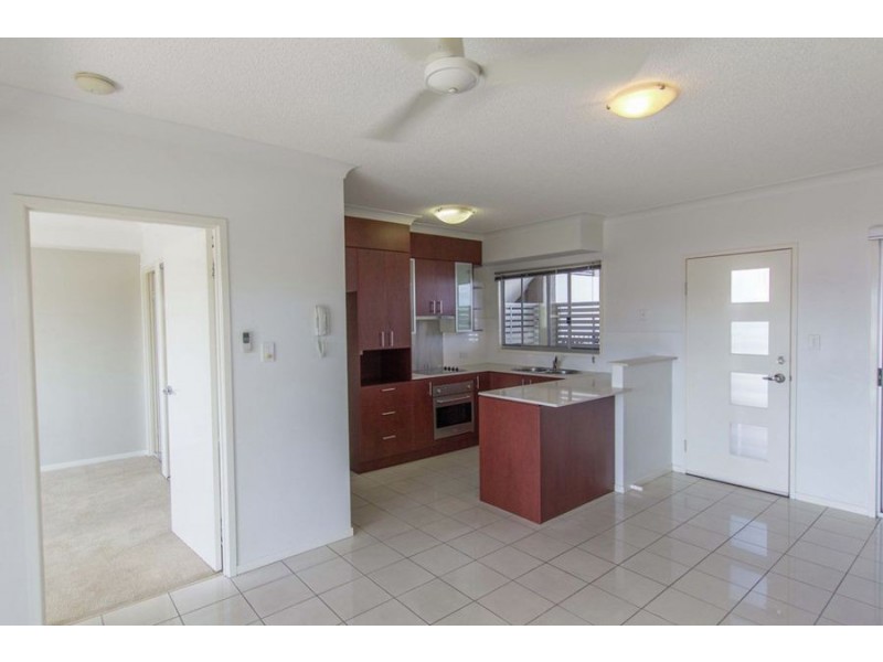 11/41 Kingfisher Lane, East Brisbane QLD 4169