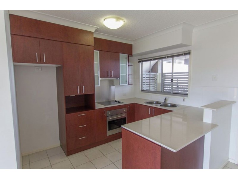 11/41 Kingfisher Lane, East Brisbane QLD 4169