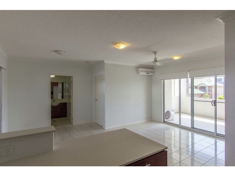 11/41 Kingfisher Lane, East Brisbane QLD 4169