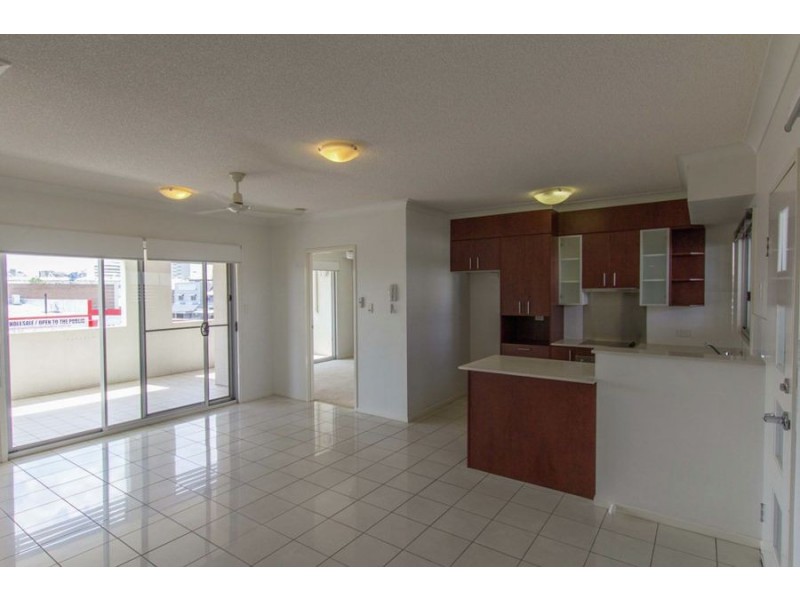 11/41 Kingfisher Lane, East Brisbane QLD 4169