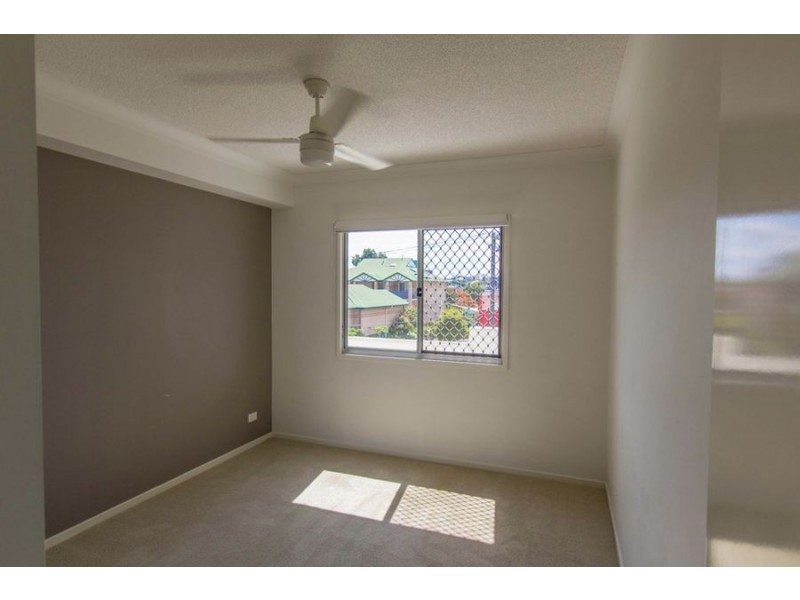 11/41 Kingfisher Lane, East Brisbane QLD 4169