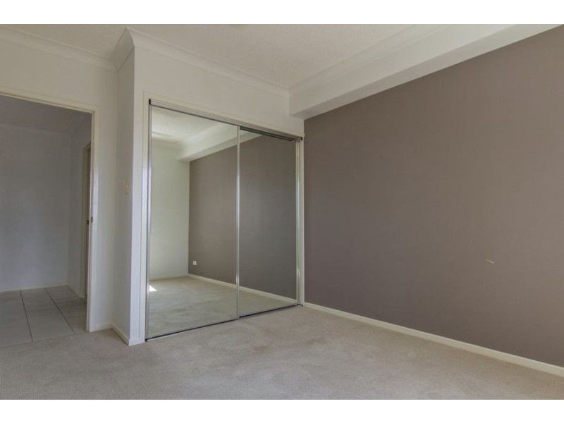 11/41 Kingfisher Lane, East Brisbane QLD 4169