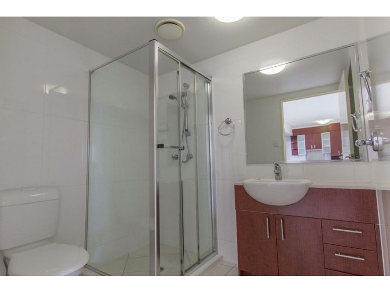 11/41 Kingfisher Lane, East Brisbane QLD 4169