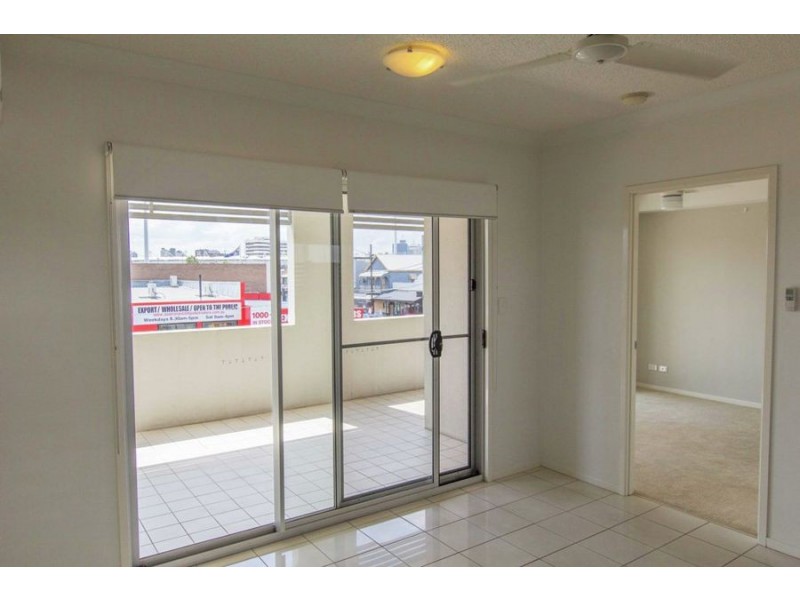 11/41 Kingfisher Lane, East Brisbane QLD 4169