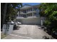 1/71 Warren, St Lucia QLD 4067
