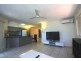 1/71 Warren, St Lucia QLD 4067