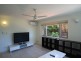 1/71 Warren, St Lucia QLD 4067
