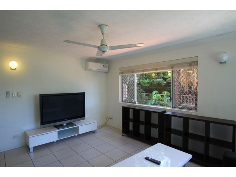 1/71 Warren, St Lucia QLD 4067
