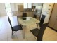 1/71 Warren, St Lucia QLD 4067