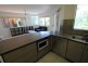 1/71 Warren, St Lucia QLD 4067