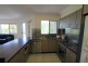 1/71 Warren, St Lucia QLD 4067
