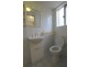 1/71 Warren, St Lucia QLD 4067