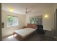 1/71 Warren, St Lucia QLD 4067