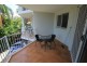 1/71 Warren, St Lucia QLD 4067