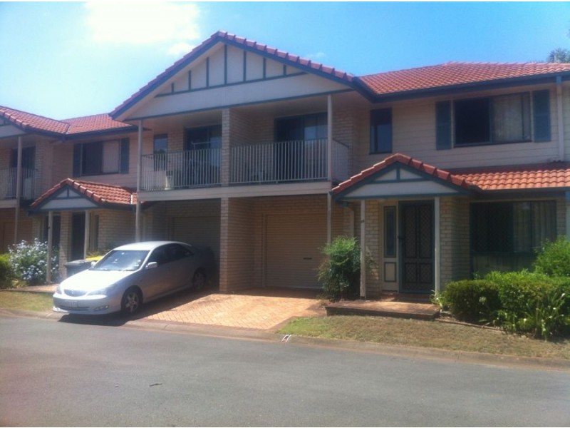 18 88 Ardargie Street, Sunnybank QLD 4109