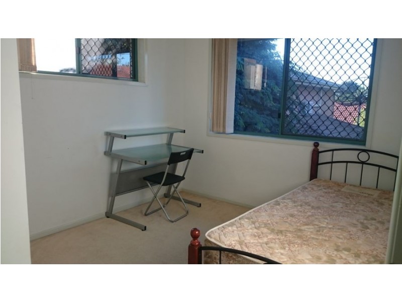 18 88 Ardargie Street, Sunnybank QLD 4109