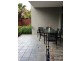 8/2 Campbell St, Toowong QLD 4066