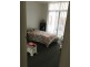 8/2 Campbell St, Toowong QLD 4066