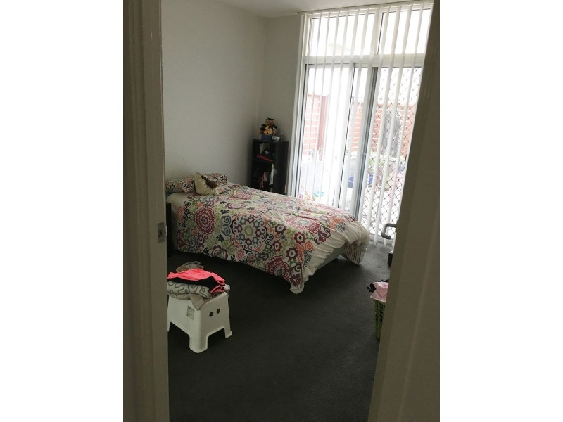 8/2 Campbell St, Toowong QLD 4066