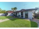 69 DEWAR DRIVE, Loganholme QLD 4129
