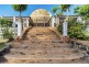 69 DEWAR DRIVE, Loganholme QLD 4129