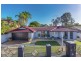 69 DEWAR DRIVE, Loganholme QLD 4129