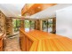 69 DEWAR DRIVE, Loganholme QLD 4129