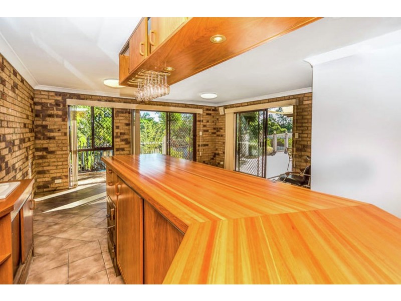 69 DEWAR DRIVE, Loganholme QLD 4129