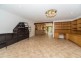 69 DEWAR DRIVE, Loganholme QLD 4129